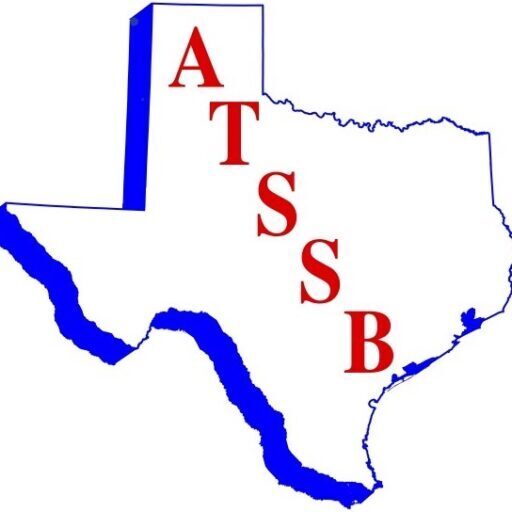 Association of Texas Small School Bands